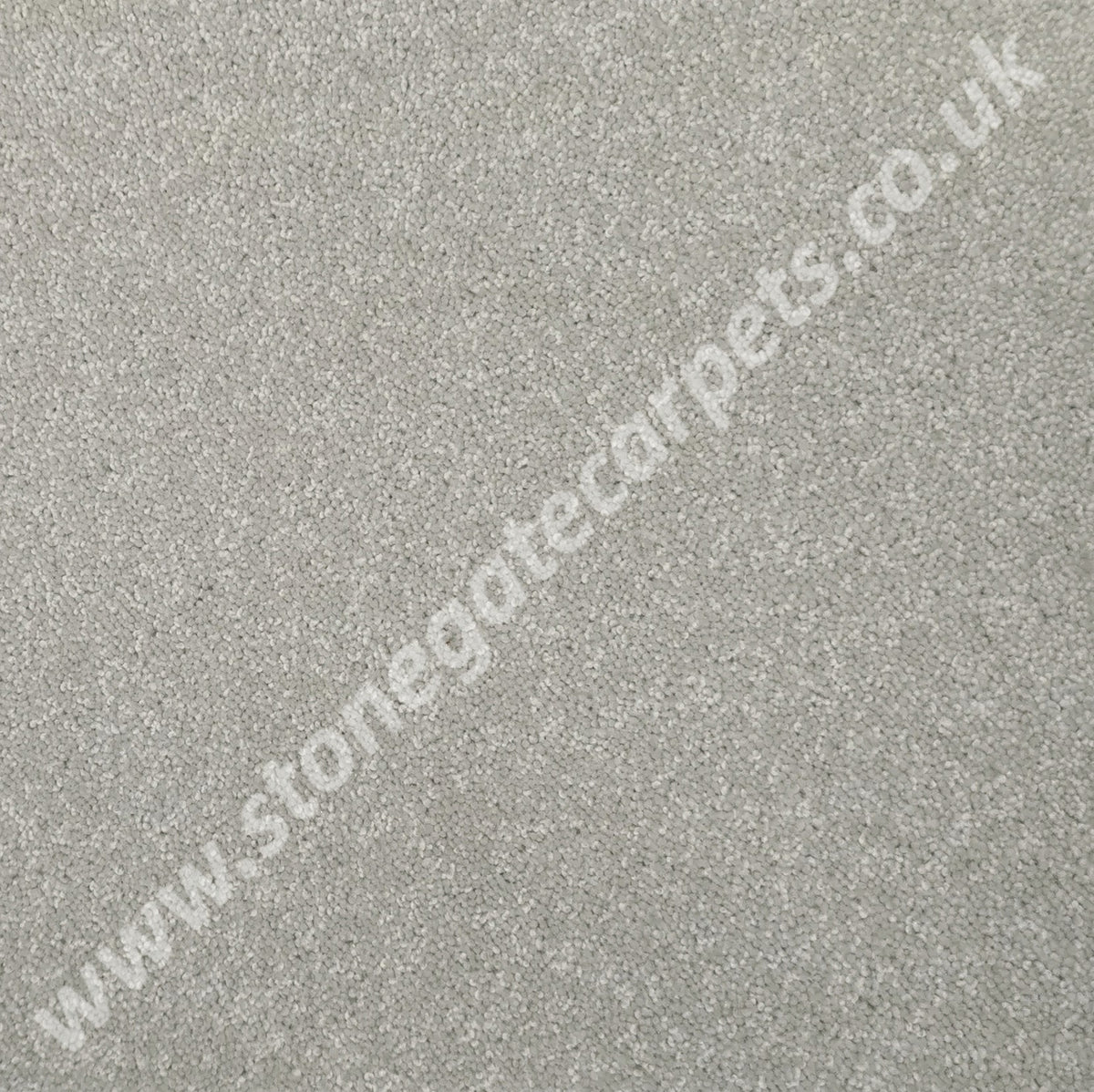 Cygnet - G1030 - Grange Wilton - Ulster Carpets