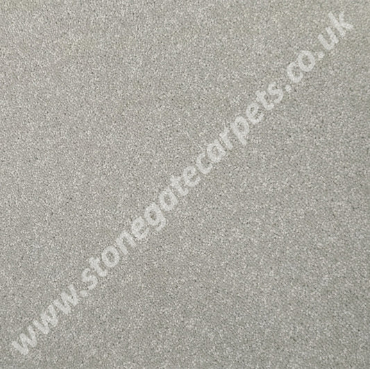 Cygnet - G1030 - Grange Wilton - Ulster Carpets