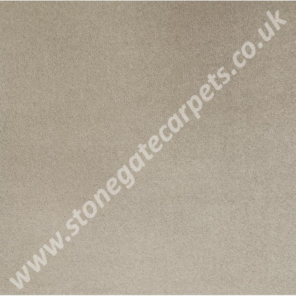 Ulster Carpets Ulster Velvet Dovecote W2613 Carpet Remnant - Less than Retail (Call for Price)