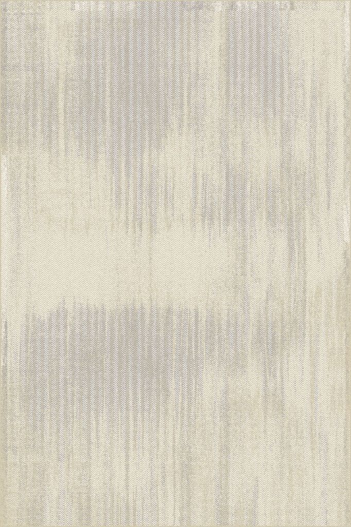 Agnella Rugs Isfahan FIR Beige - 100% New Zealand Wool - Free Delivery