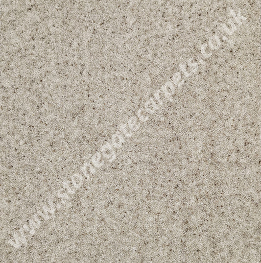 Flagstone - G1004 - Grange Wilton - Ulster Carpets
