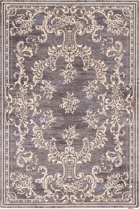 Agnella Rugs Calisia GODAR Heather