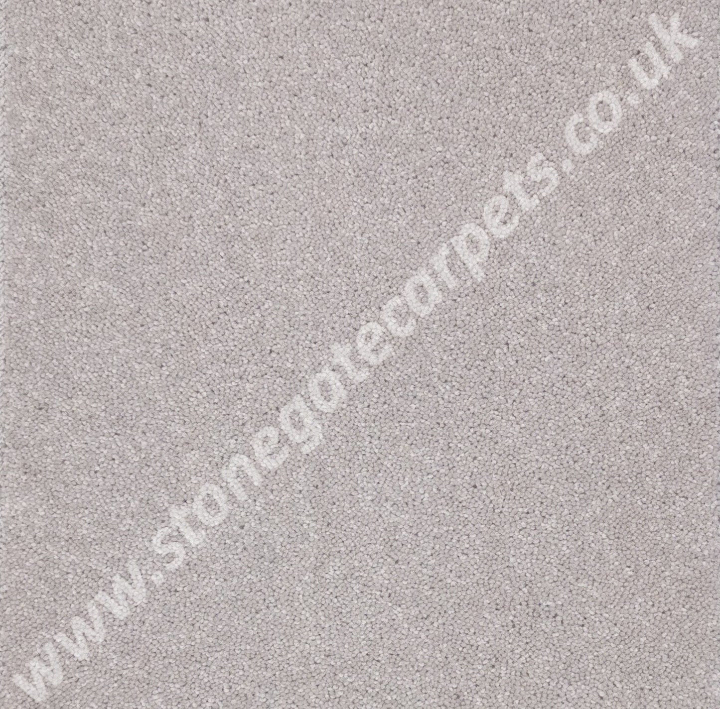 Ulster Carpets Grange Wilton Mist G1021 (Please Call for per M² Cost)