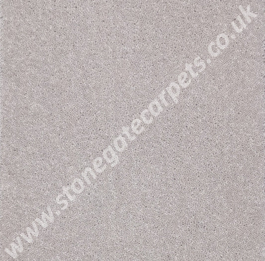 Ulster Carpets Grange Wilton Mist G1021 (Please Call for per M² Cost)