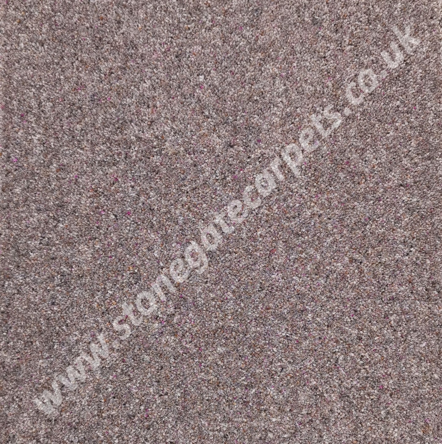 Ulster Carpets Grange Wilton Moorland G1008 (Please Call for per M² Cost)