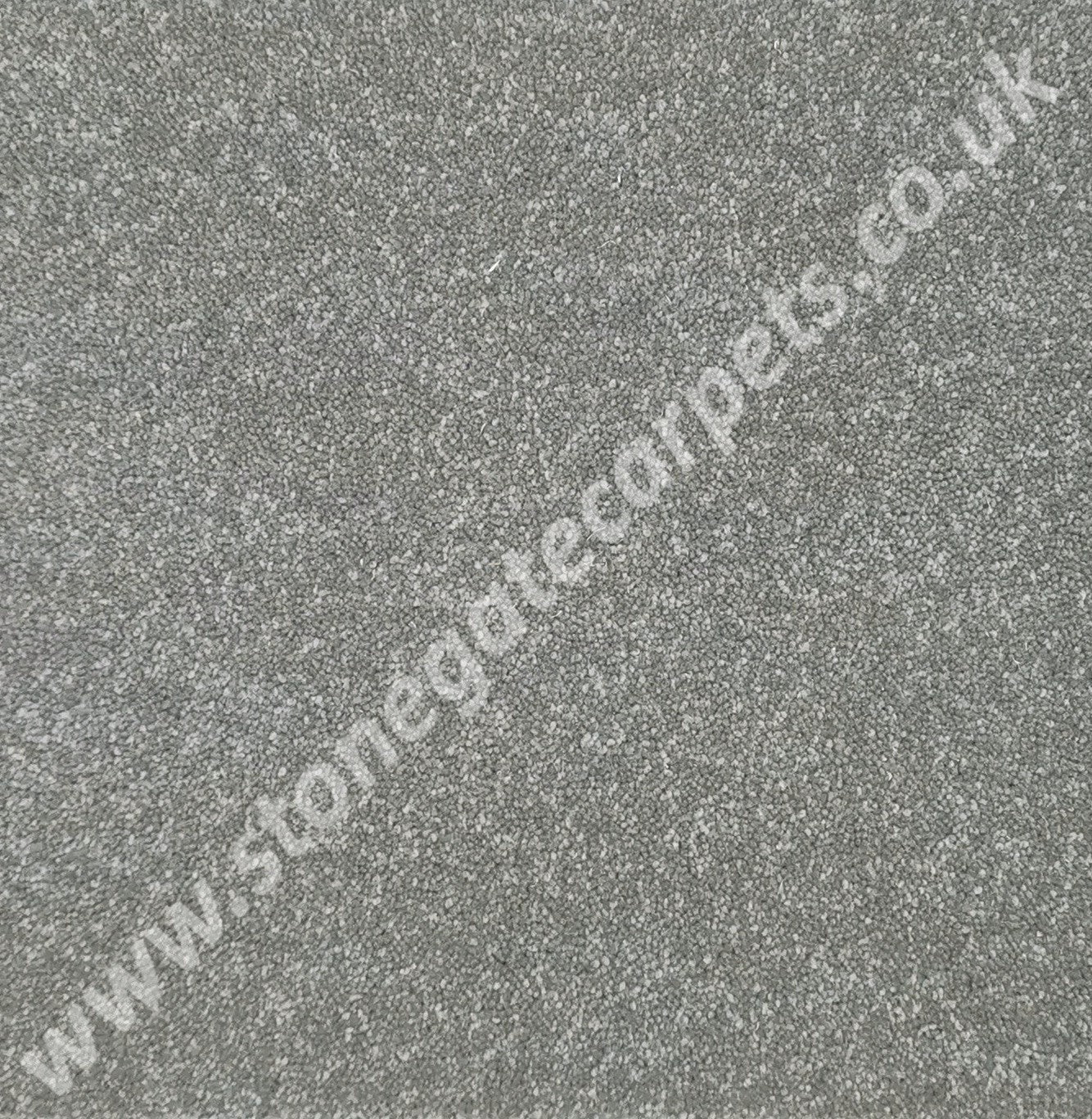 Ulster Carpets Grange Wilton Greyhound G1019 (Please Call for per M² Cost)