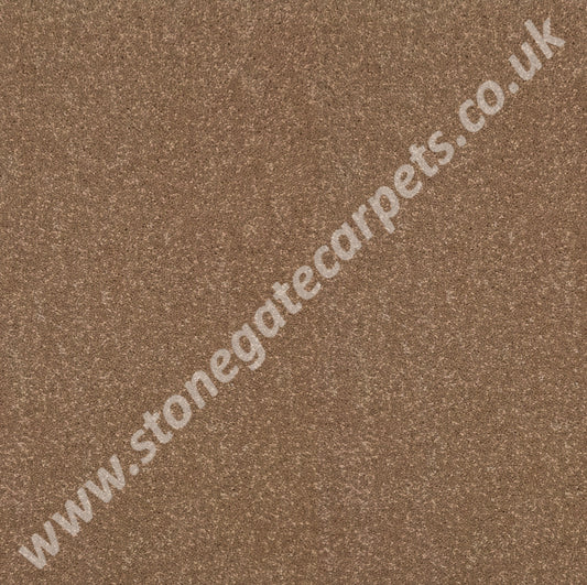 Giltwood - G1017 - Grange Wilton - Ulster Carpets