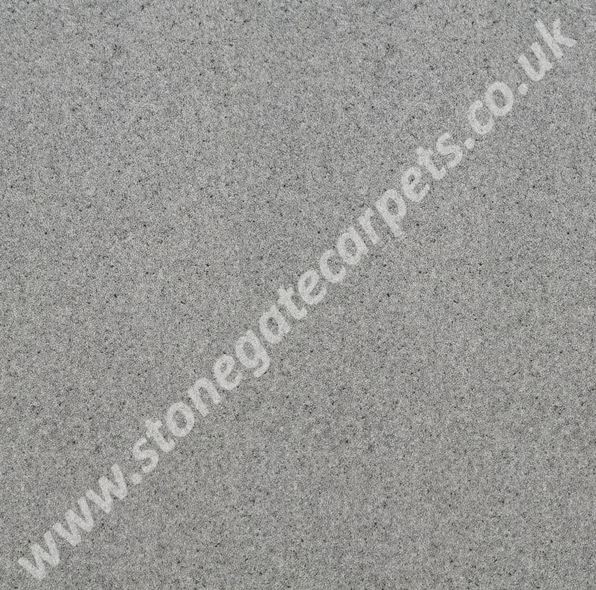 Gorge - G1034 - Grange Wilton - Ulster Carpets