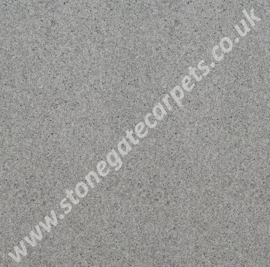 Gorge - G1034 - Grange Wilton - Ulster Carpets