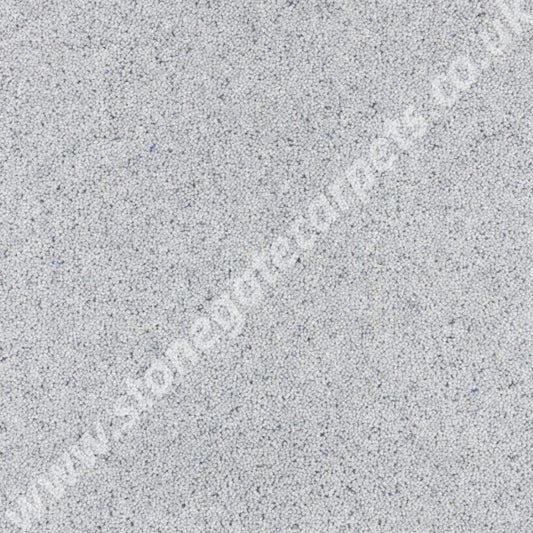 Brintons Carpets Bell Twist Heathers Collection Grey Cloud