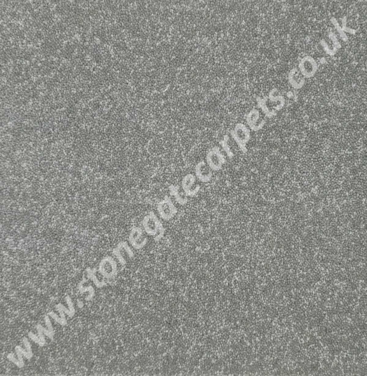 Greyhound - G1019 - Grange Wilton - Ulster Carpets