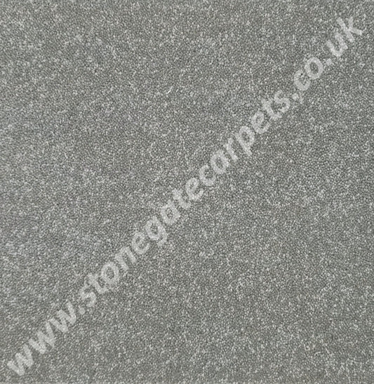 Greyhound - G1019 - Grange Wilton - Ulster Carpets
