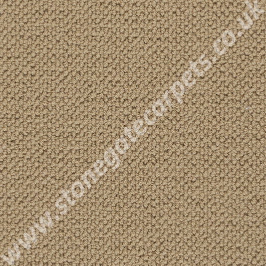 Grosgrain Straw - Simply Natural - Axminster Carpets