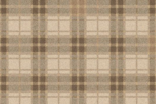 Ulster Carpets Boho Hamilton Honesty 11/30006 (Please Call for per M² Cost)
