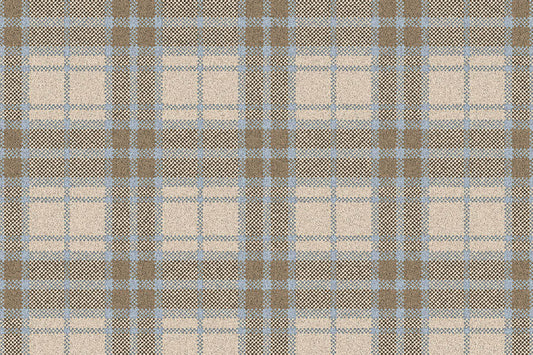 Ulster Carpets Boho Hamilton Summer Breeze 31/30006 (Please Call for per M² Cost)