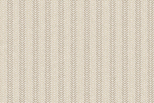 Ulster Carpets Boho Hemingway Honesty 11/30004 (Please Call for per M² Cost)