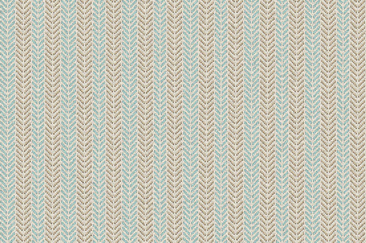 Ulster Carpets Boho Hemingway Summer Breeze 31/30004 (Please Call for per M² Cost)