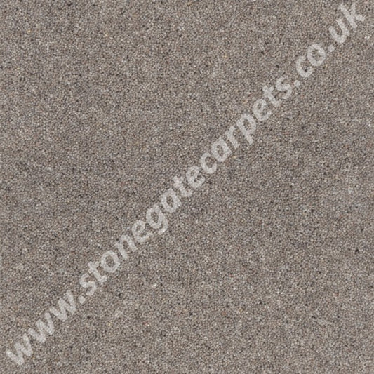 Brintons Carpets | Bell Twist |Pebble Dark| £44.00 Per M²