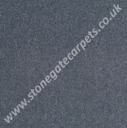 Hudson - G1036 - Grange Wilton - Ulster Carpets