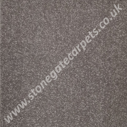 Lowry - G1016 - Grange Wilton - Ulster Carpets