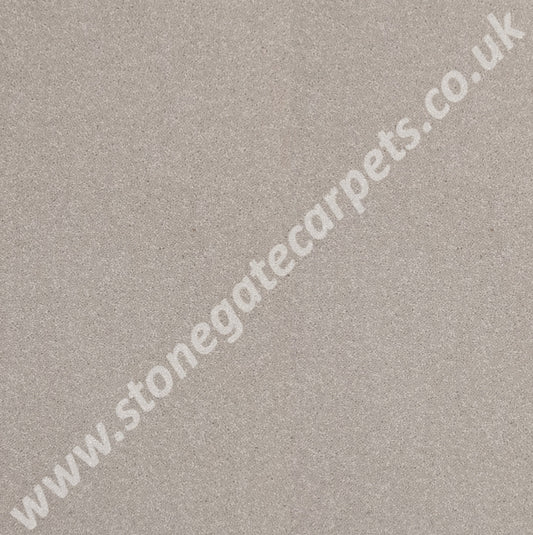 Millstone - G1029 - Grange Wilton - Ulster Carpets