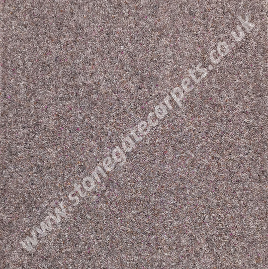 Moorland - G1008 - Grange Wilton - Ulster Carpets