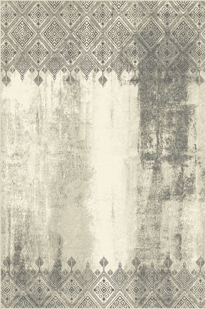 Agnella Rugs Isfahan NAWARRA Linen - 100% New Zealand Wool - Free Delivery