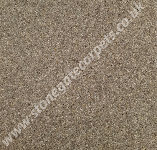 Otter - G1006 - Grange Wilton - Ulster Carpets