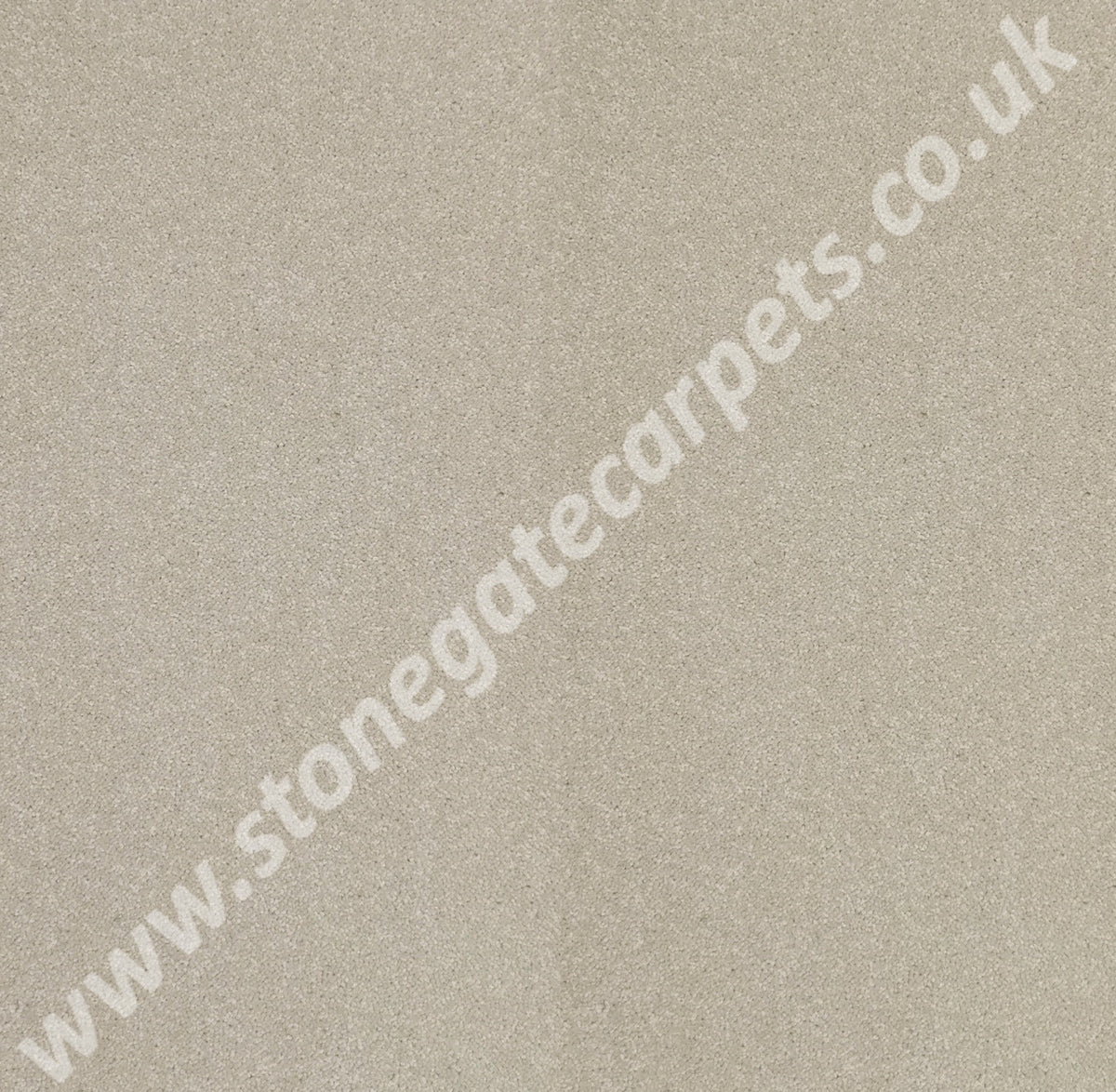 Pantry - G1011 - Grange Wilton - Ulster Carpets