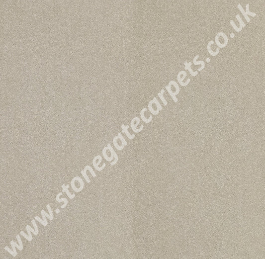 Pantry - G1011 - Grange Wilton - Ulster Carpets