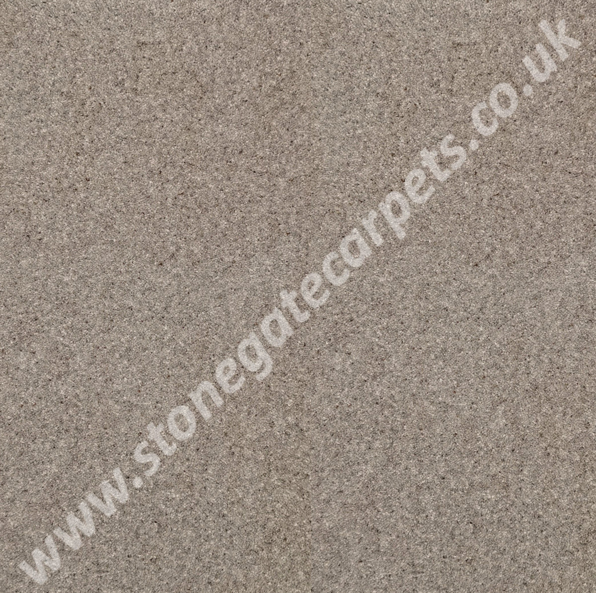 Partridge - G1005 - Grange Wilton - Ulster Carpets