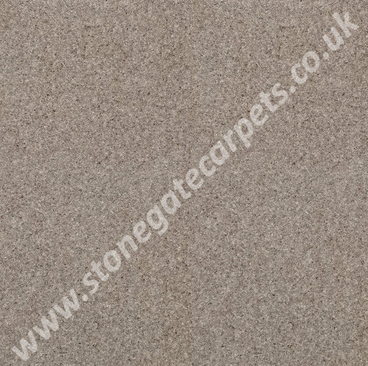 Partridge - G1005 - Grange Wilton - Ulster Carpets