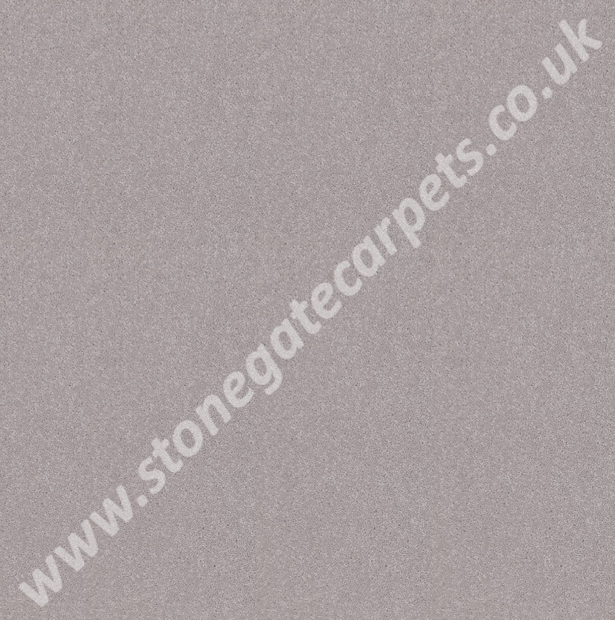 Priory - G1027 - Grange Wilton - Ulster Carpets