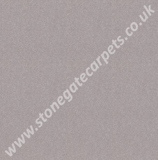 Priory - G1027 - Grange Wilton - Ulster Carpets