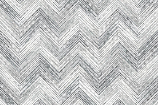 Ulster Carpets Fusion Reverb Alloy 91/20088 (Please Call for per M² Cost)