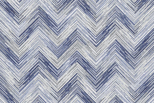 Ulster Carpets Fusion Reverb Denim 32/20088 (Please Call for per M² Cost)