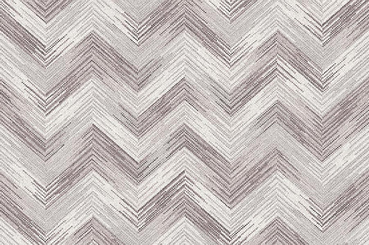 Ulster Carpets Fusion Reverb Marquee 11/20088 (Please Call for per M² Cost)