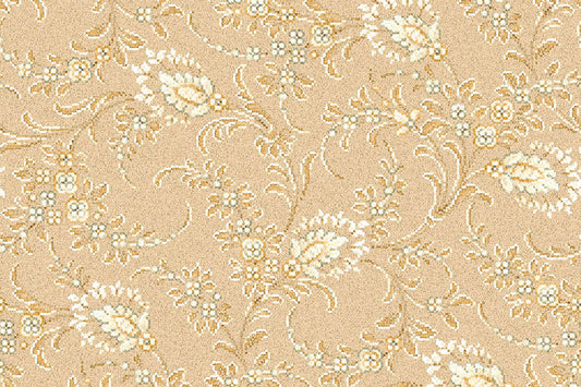 Ulster Carpets Glenavy Romanza 11/2970 (Please Call for per M² Cost)