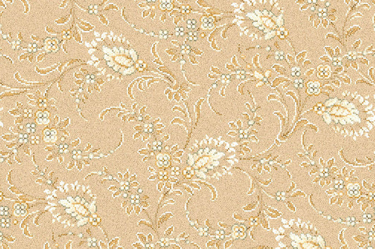 Ulster Carpets Glenavy Romanza 11/2970 (Please Call for per M² Cost)