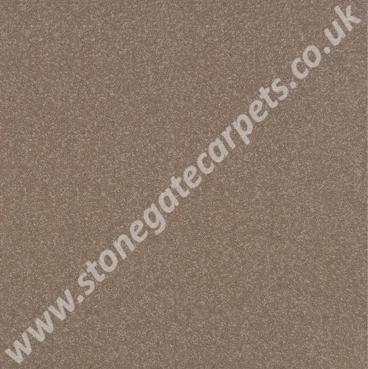 Romney - G1013 - Grange Wilton - Ulster Carpets