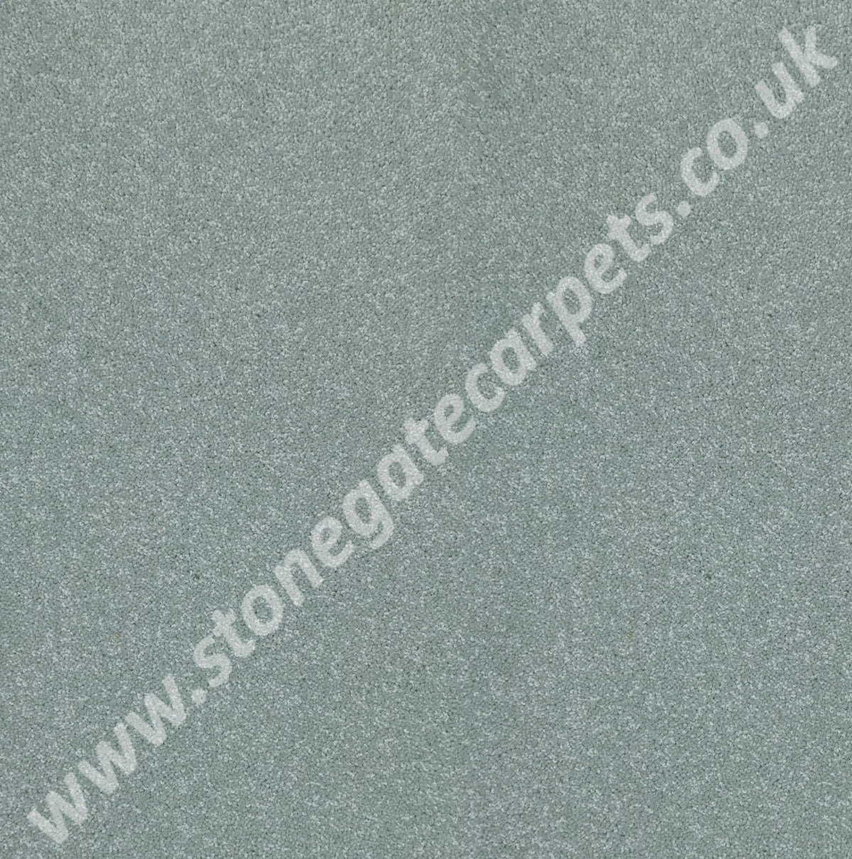 Samphire - G1038 - Grange Wilton - Ulster Carpets