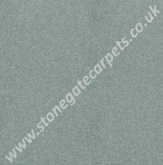 Samphire - G1038 - Grange Wilton - Ulster Carpets
