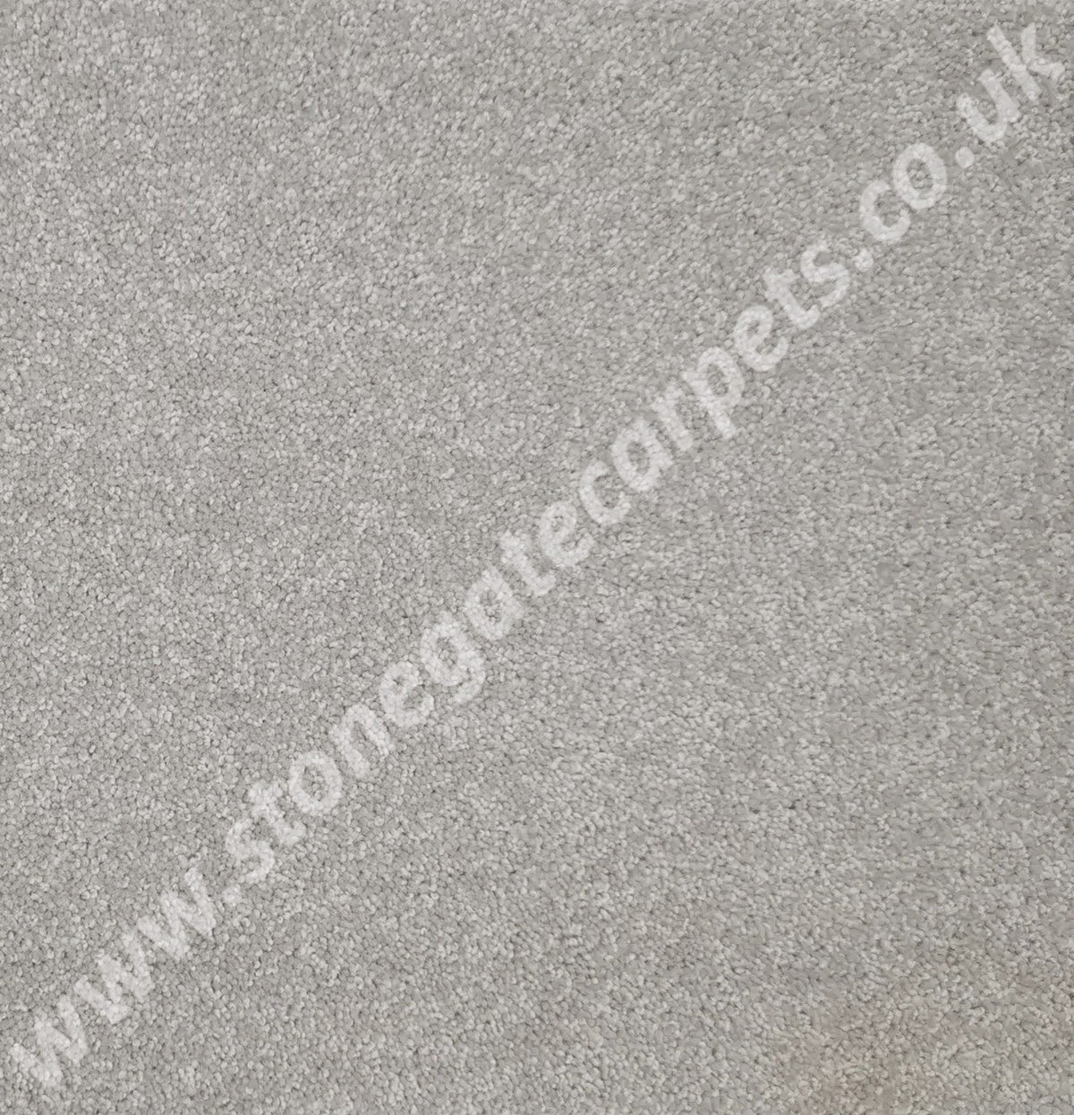 Silversmith - G1025 - Grange Wilton - Ulster Carpets