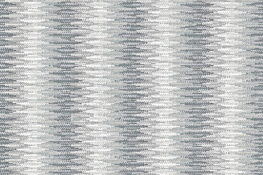 Ulster Carpets Fusion Sonic Alloy 91/20087 (Please Call for per M² Cost)