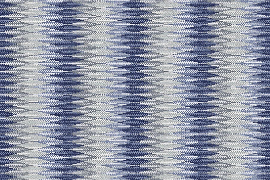 Ulster Carpets Fusion Sonic Denim 32/20087 (Please Call for per M² Cost)