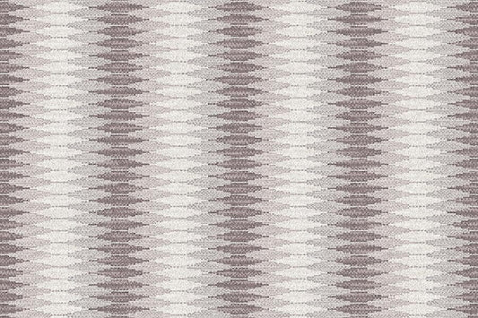 Ulster Carpets Fusion Sonic Marquee 11/20087 (Please Call for per M² Cost)