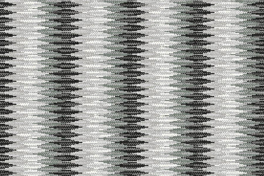 Ulster Carpets Fusion Sonic Tungsten 92/20087 (Please Call for per M² Cost)