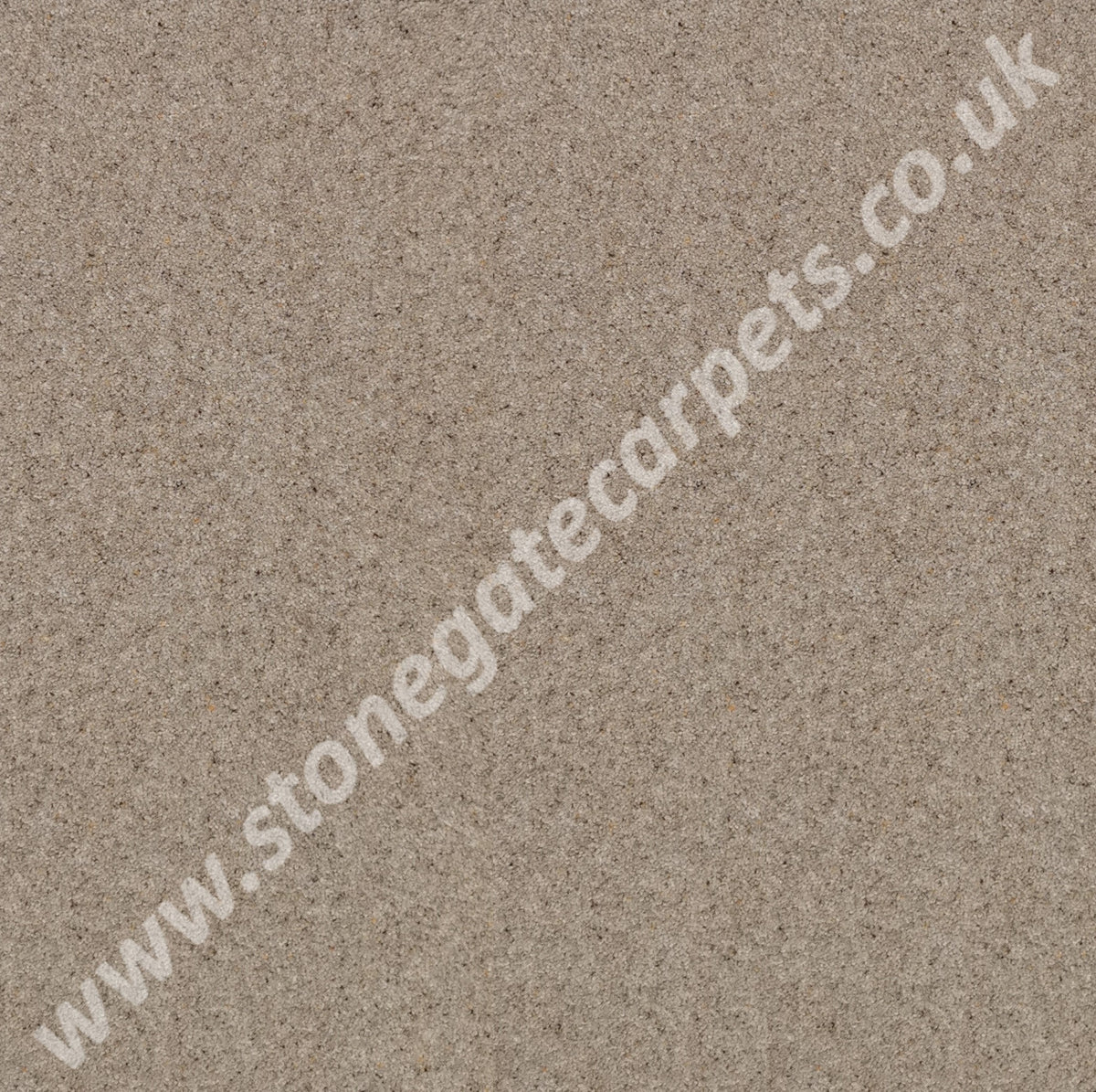 Spelt - G1007 - Grange Wilton - Ulster Carpets