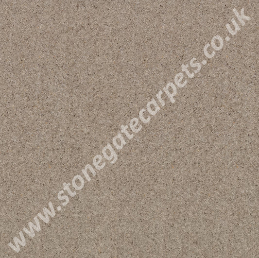 Spelt - G1007 - Grange Wilton - Ulster Carpets