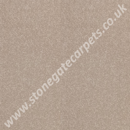 Tallow - G1012 - Grange Wilton - Ulster Carpets